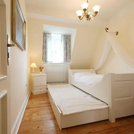 Bel Etage