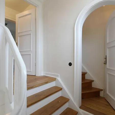 Bel Etage